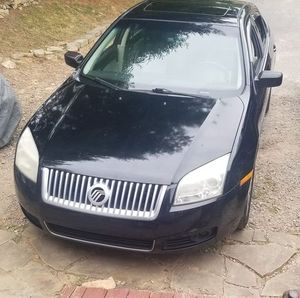 Meet your Posher, Chance